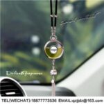 Import car perfume　hanging from chinese wholesale supplier and manufacturer